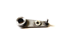 Johnson Evinrude OMC 387474 Shift Lever 321281 Bushing - Used
