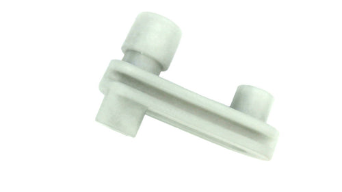 Johnson Evinrude OMC 323752 Remote Control Shift Lockout Lever