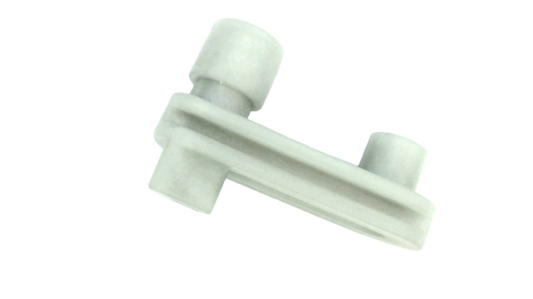 Johnson Evinrude OMC 323752 Remote Control Shift Lockout Lever