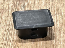Mercury Mariner Force 812830 1 Plug - Used