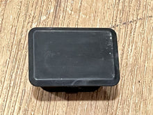 Mercury Mariner Force 812830 1 Plug - Used