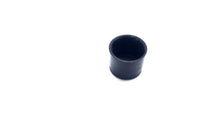 Mercury 824015 Barrel Retainer Cup - Used