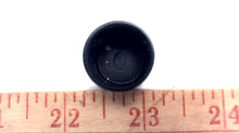 Mercury 824015 Barrel Retainer Cup - Used