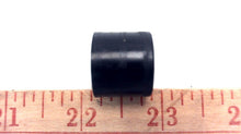 Mercury 824015 Barrel Retainer Cup - Used