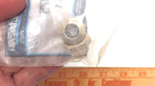 Mercury 58975 Shift Cam 1970-1980 Merc 200