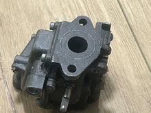 1953 3HP Evinrude 3012 Lightwin 376013 Carburetor - Unknown Condition