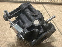 1953 3HP Evinrude 3012 Lightwin 376013 Carburetor - Unknown Condition