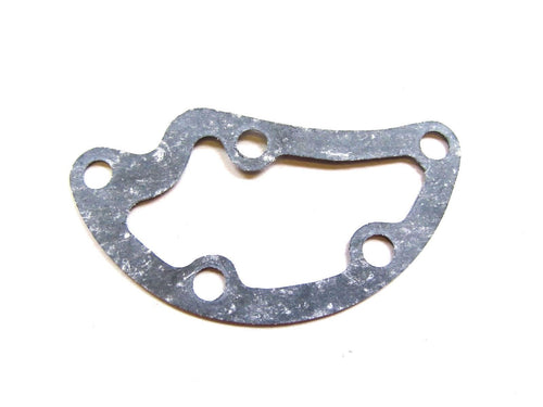 Johnson Evinrude OMC 304726 Gasket