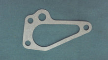 Johnson Evinrude OMC 306197 Thermostat Cover Gasket