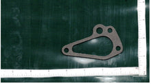 Johnson Evinrude OMC 306197 Thermostat Cover Gasket
