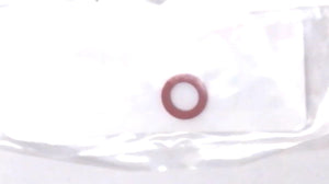 Yamaha 90430-08020-00 Drain Plug Gasket