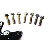 Chrysler Force 817799A1 Upper Adapter F1532 Screws 1990-1999 120HP - Used