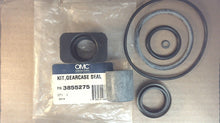 OEM OMC 3855275 Seal Kit