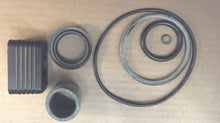 OEM OMC 3855275 Seal Kit