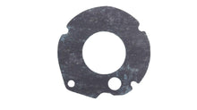 Johnson Evinrude OMC 303339 Bearing Housing Gasket