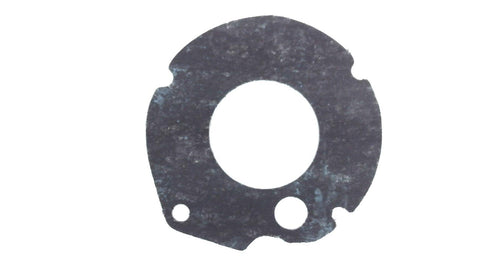 Johnson Evinrude OMC 303339 Bearing Housing Gasket