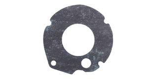 Johnson Evinrude OMC 303339 Bearing Housing Gasket