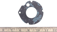 Johnson Evinrude OMC 303339 Bearing Housing Gasket
