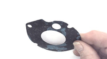 Johnson Evinrude OMC 303339 Bearing Housing Gasket