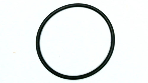 Sierra 18-7152 O-Ring (Replaces OMC # 307082)