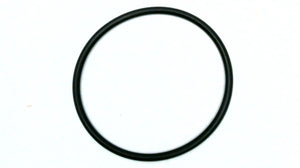 Sierra 18-7152 O-Ring (Replaces OMC # 307082)