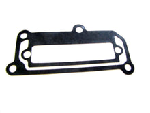 Sierra 18-0855 Gasket for Force 27-F85168-2