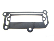 Sierra 18-0855 Gasket for Force 27-F85168-2