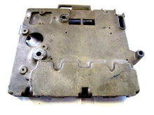 Mercury 18758 1 Electrical Box 1989-1997 30-40HP - Used