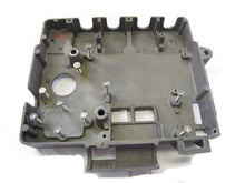 Mercury 18758 1 Electrical Box 1989-1997 30-40HP - Used