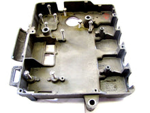Mercury 18758 1 Electrical Box 1989-1997 30-40HP - Used