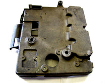 Mercury 18758 1 Electrical Box 1989-1997 30-40HP - Used
