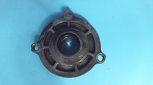 Mercury 9843A2 Lower End Cap - Used