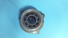 Mercury 9843A2 Lower End Cap - Used