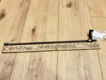 Mercury 19462A2 Shift Shaft Lever - Long 27132 Bushing - Used