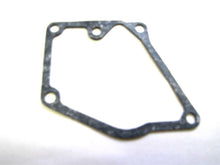 OEM Johnson Evinrude OMC 301947 Gasket Outboard