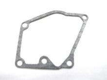OEM Johnson Evinrude OMC 301947 Gasket Outboard