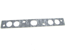 Johnson Evinrude OMC 305589 Thermostat Housing Gasket 1968-1972 60-125HP