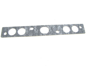 Johnson Evinrude OMC 305589 Thermostat Housing Gasket 1968-1972 60-125HP