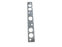 Johnson Evinrude OMC 305589 Thermostat Housing Gasket 1968-1972 60-125HP