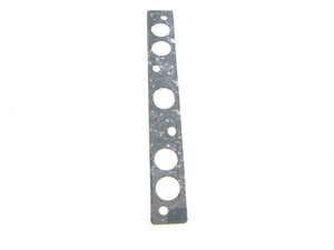 Johnson Evinrude OMC 305589 Thermostat Housing Gasket 1968-1972 60-125HP