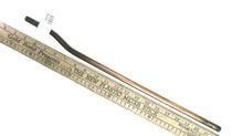 Mercury 45679 Water Tube - Used