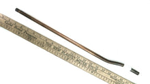Mercury 45679 Water Tube - Used