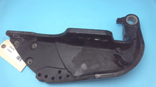 Mercury 822866A1 Port Transom Bracket 1989-2006 30-60hp - Used