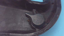 Mercury 822866A1 Port Transom Bracket 1989-2006 30-60hp - Used