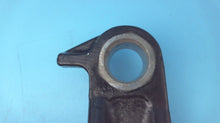 Mercury 822866A1 Port Transom Bracket 1989-2006 30-60hp - Used