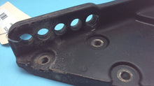 Mercury 822866A1 Port Transom Bracket 1989-2006 30-60hp - Used