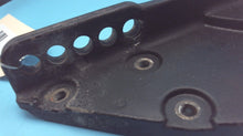 Mercury 822866A1 Port Transom Bracket 1989-2006 30-60hp - Used