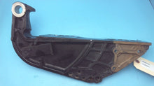 Mercury 822866A1 Port Transom Bracket 1989-2006 30-60hp - Used