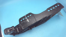 Mercury 822866A1 Port Transom Bracket 1989-2006 30-60hp - Used