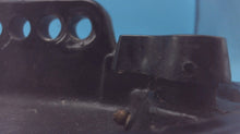 Mercury 822866A1 Port Transom Bracket 1989-2006 30-60hp - Used